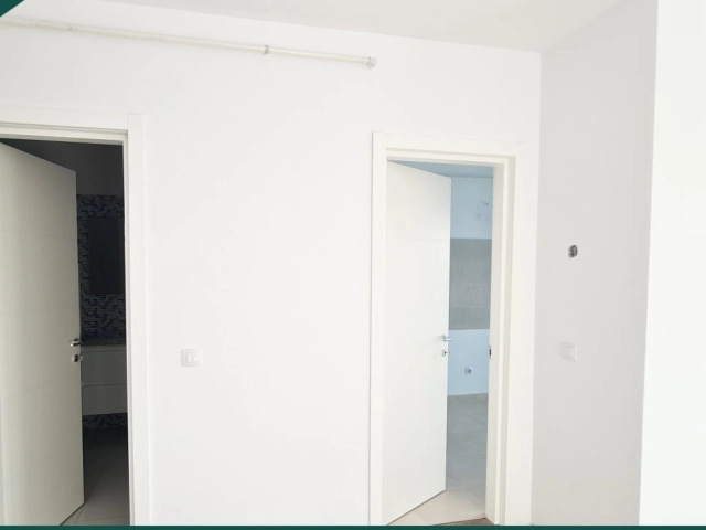 Apartament 2 camere - Canta