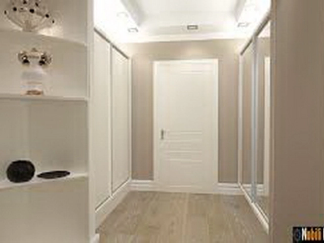 Apartament 2 camere - Pacurari