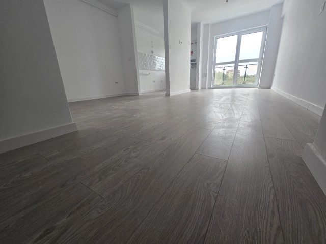 Apartament 1 camere - Galata