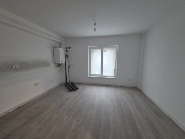 Apartament 2 camere - CUG