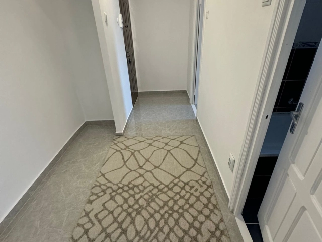 Apartament 2 camere - Podu Ros