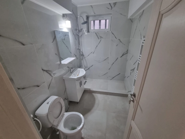 Apartament 2 camere - Tudor Vladimirescu