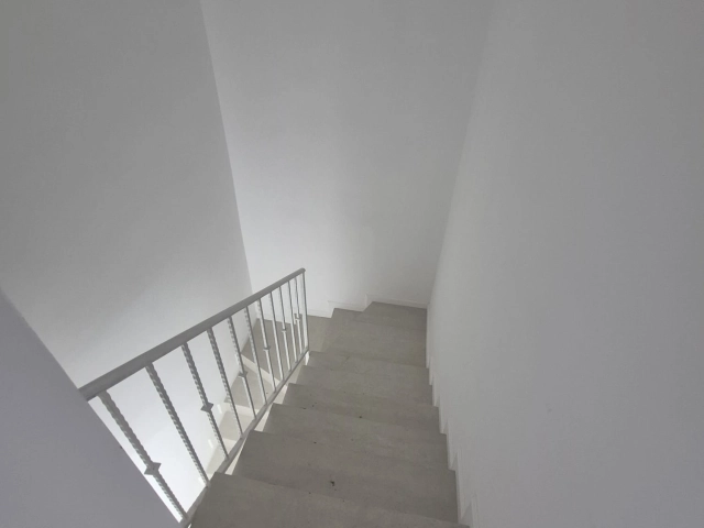 Apartament 2 camere - Bucium