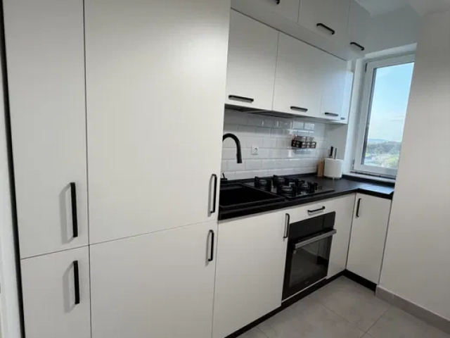Apartament 2 camere - Tatarasi