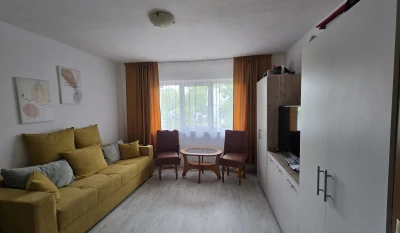 Apartment Image