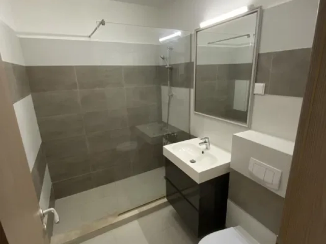 Apartament 1 camere - Tatarasi