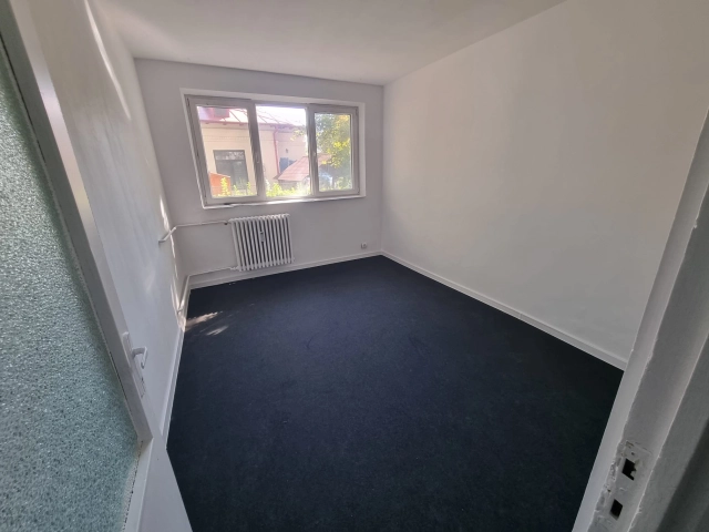 Apartament 2 camere - Tatarasi
