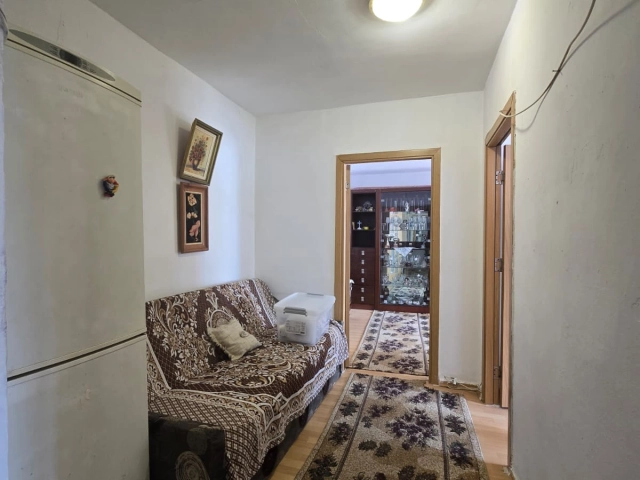 Apartament 2 camere - Alexandru cel Bun