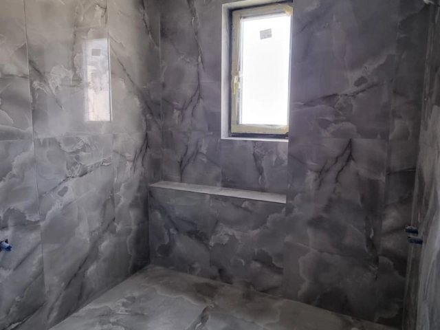Apartament 2 camere - Bucium