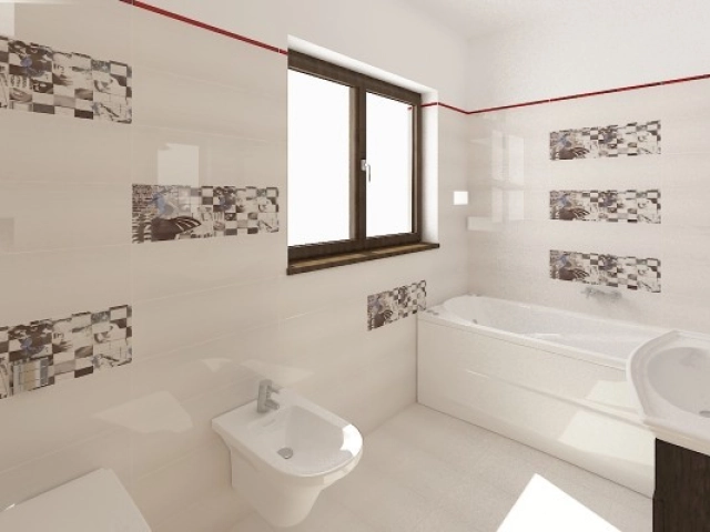 Apartament 2 camere - Pacurari