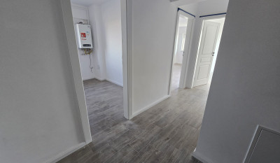 Apartament de vanzare 2 camere Galata 157679