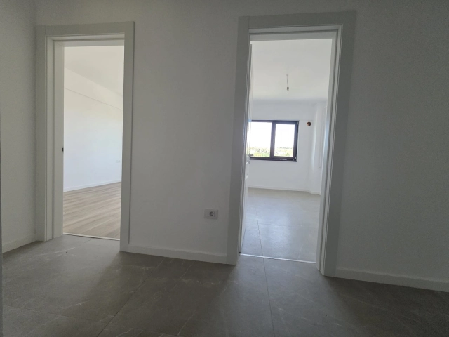 Apartament 2 camere - Visani