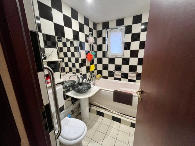 Apartament 2 camere - Tatarasi