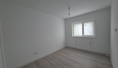 Apartament de vanzare 2 camere CUG 160741