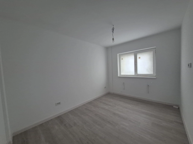 Apartament 2 camere - CUG
