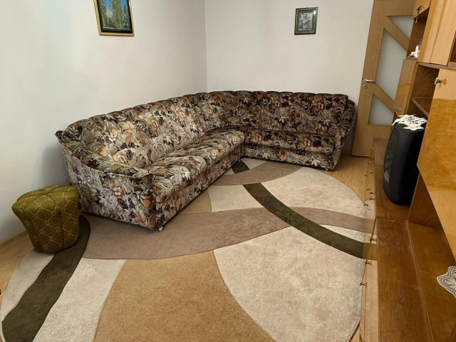 Apartament 2 camere - Centru