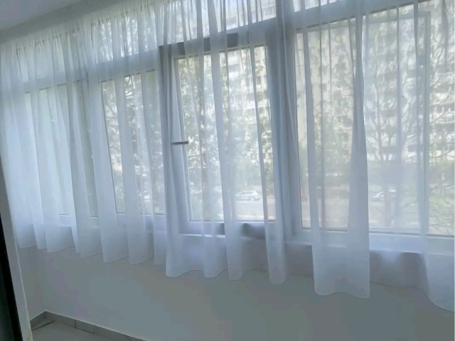 Apartament 3 camere - Alexandru cel Bun