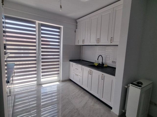 Apartament 2 camere - Pacurari