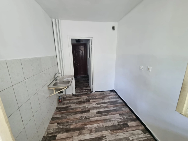 Apartament 2 camere - Tatarasi