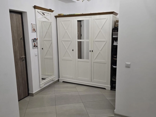 Apartament 2 camere - Centru