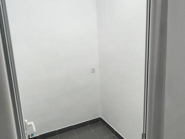 Apartament 3 camere - Nicolina