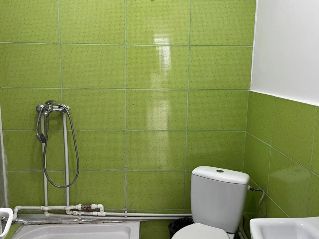 Apartament 0 camere - Centru