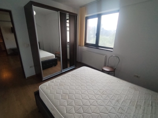 Apartament 2 camere - Central