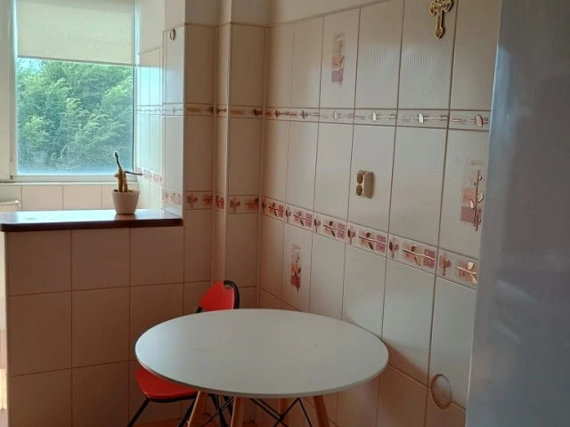Apartament 2 camere - Tatarasi