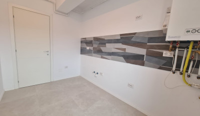 Apartament de vanzare 2 camere Bucium 153826