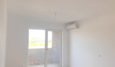 Apartament de vanzare o camera Podu Ros 152882