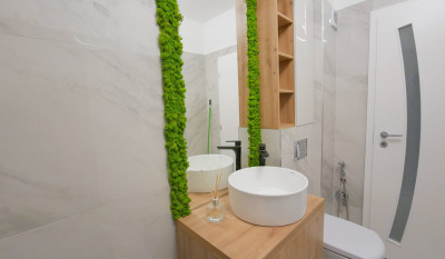 Apartament de vanzare, 2 camere Rediu 157302