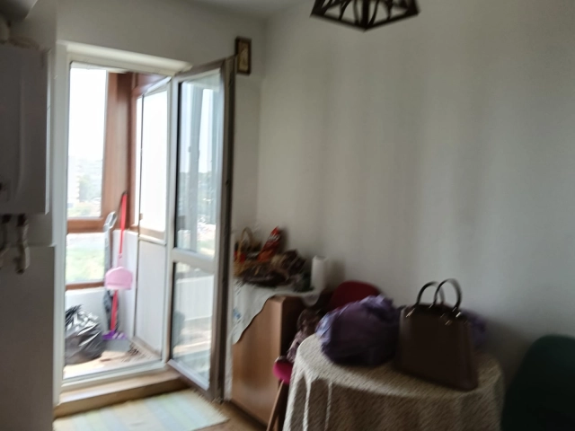 Apartament 2 camere - CUG