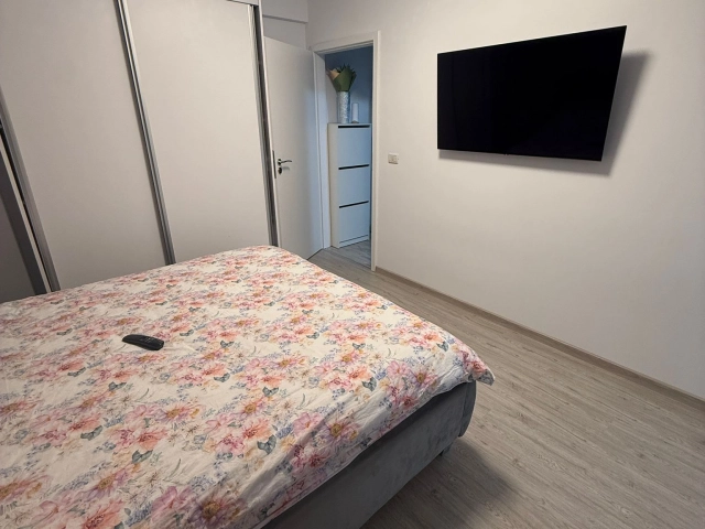 Apartament 2 camere - Galata