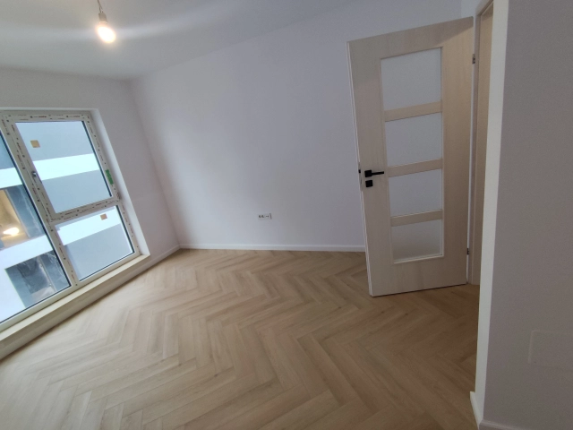 Apartament 2 camere - Nicolina
