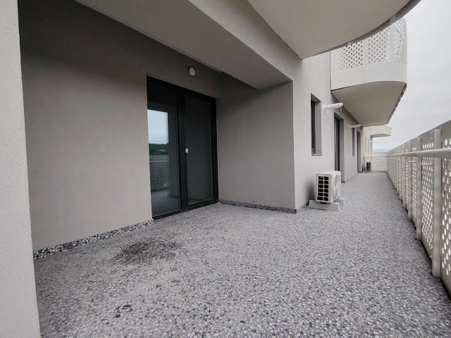 Apartament 2 camere - Galata