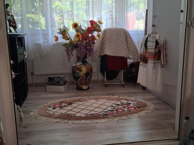 Apartament 3 camere - Tudor Vladimirescu