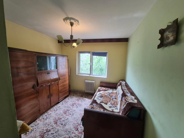 Apartament 2 camere - Dacia