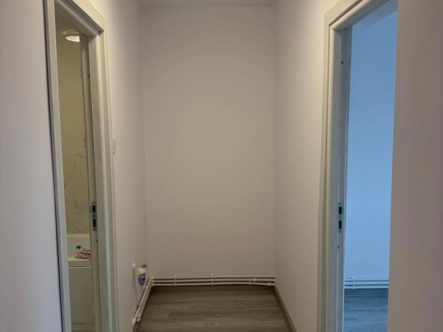 Apartament 2 camere - Dacia