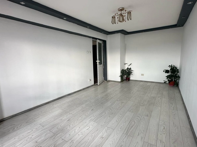 Apartament 2 camere - Pacurari