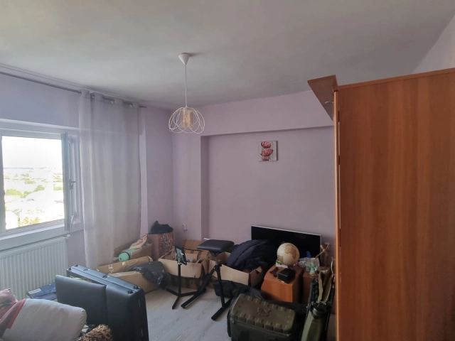 Apartament 4 camere - CUG