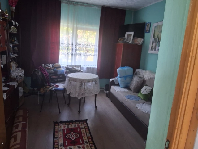 Apartament 0 camere - Galata