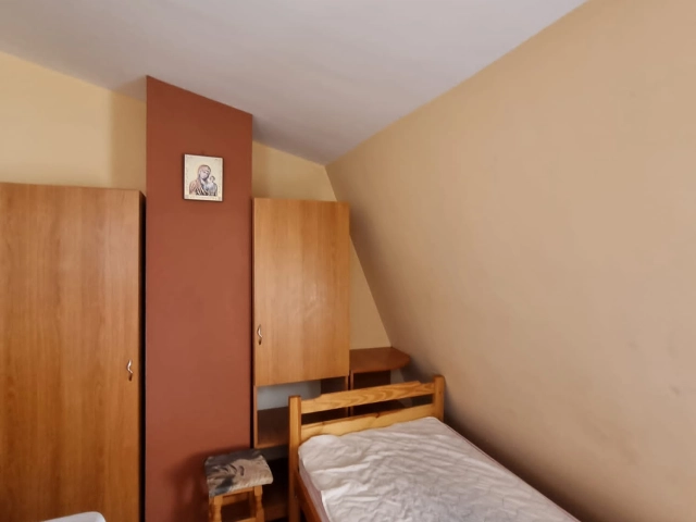 Apartament 2 camere - Tatarasi