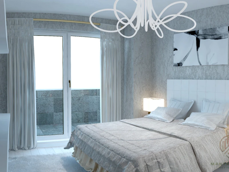 Project Offer Image