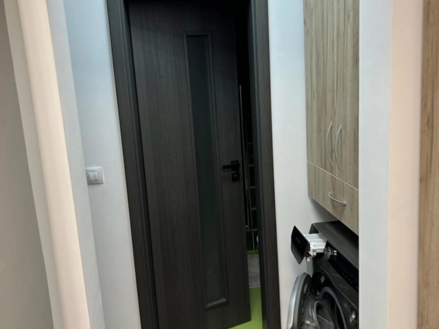 Apartament 2 camere - Canta
