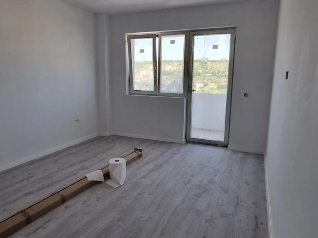 Apartament 2 camere - Bucium
