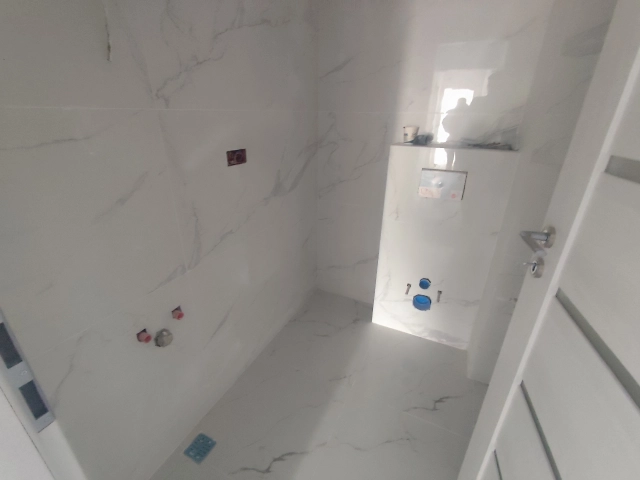 Apartament 3 camere - Nicolina