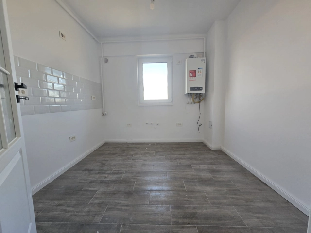 Apartament 2 camere - Galata