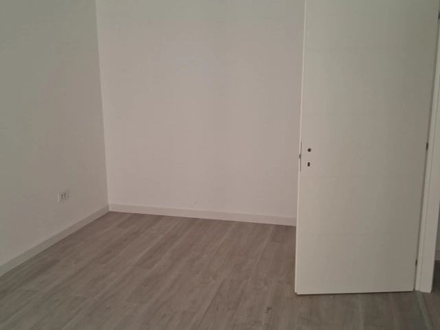 Apartament 1 camere - CUG