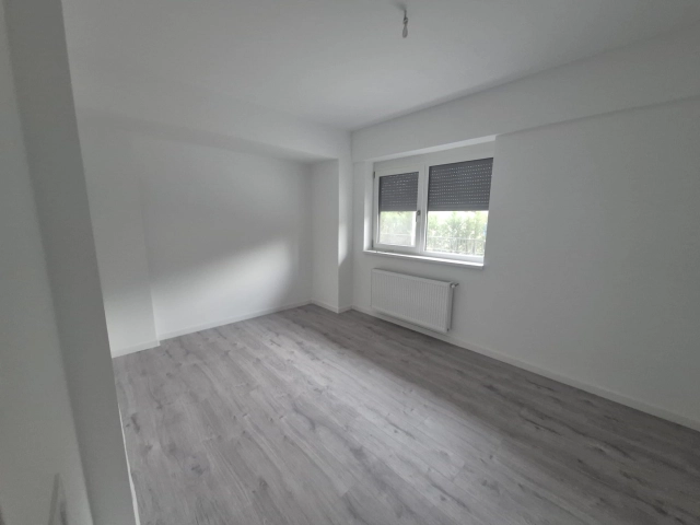 Apartament 2 camere - Frumoasa