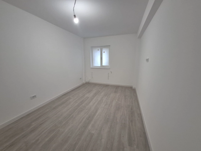 Apartament 2 camere - CUG